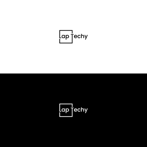 Diseño de Logo por Masio_ para este proyecto | Diseño: #33045707