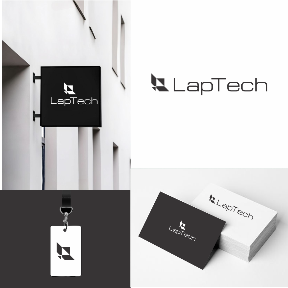 Diseño de Logo por Galap Rizqi para este proyecto | Diseño #33049041