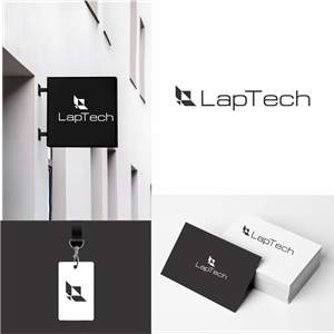 Diseño de Logo por Galap Rizqi para este proyecto | Diseño: #33049041