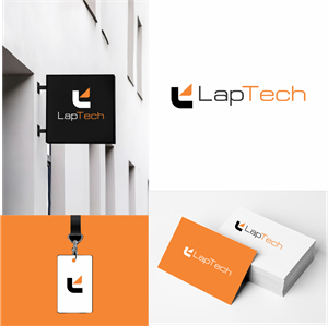 Diseño de Logo por Galap Rizqi para este proyecto | Diseño: #33049061