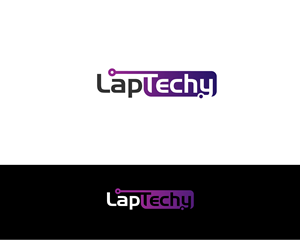 Logo Design by YourLogoMaster for this project | Design: #33023765