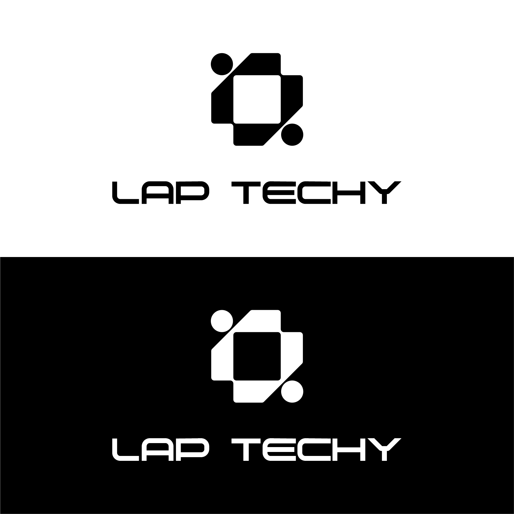 Logo Design by joko graphic for this project | Design #33010909