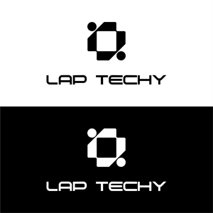 Logo Design by joko graphic
