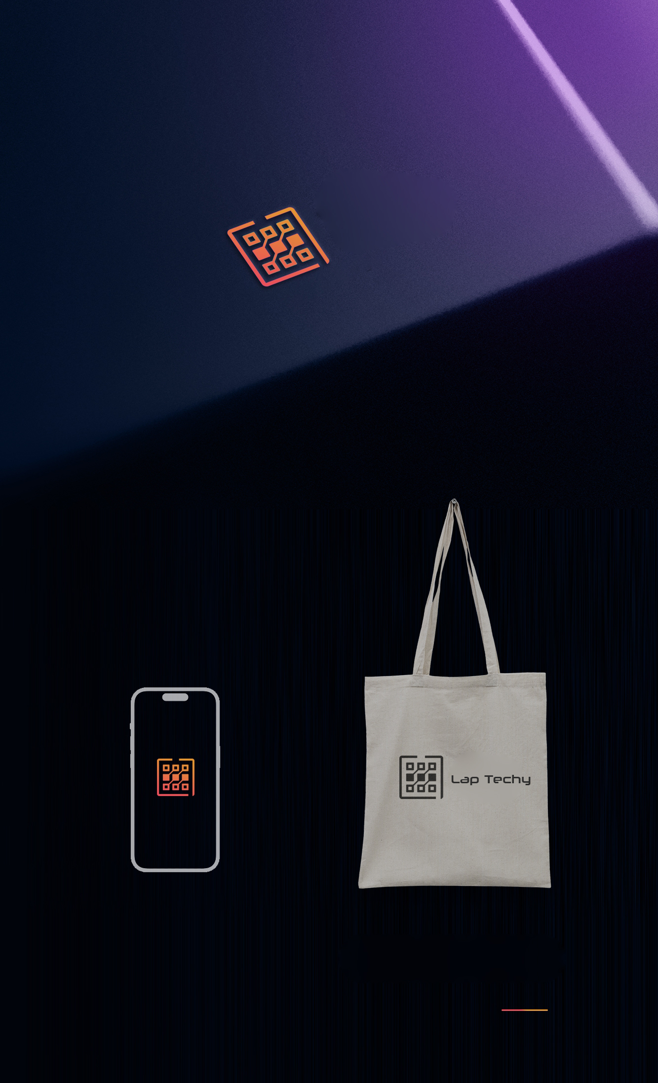 Diseño de Logo por ratul09 para este proyecto | Diseño #33007499