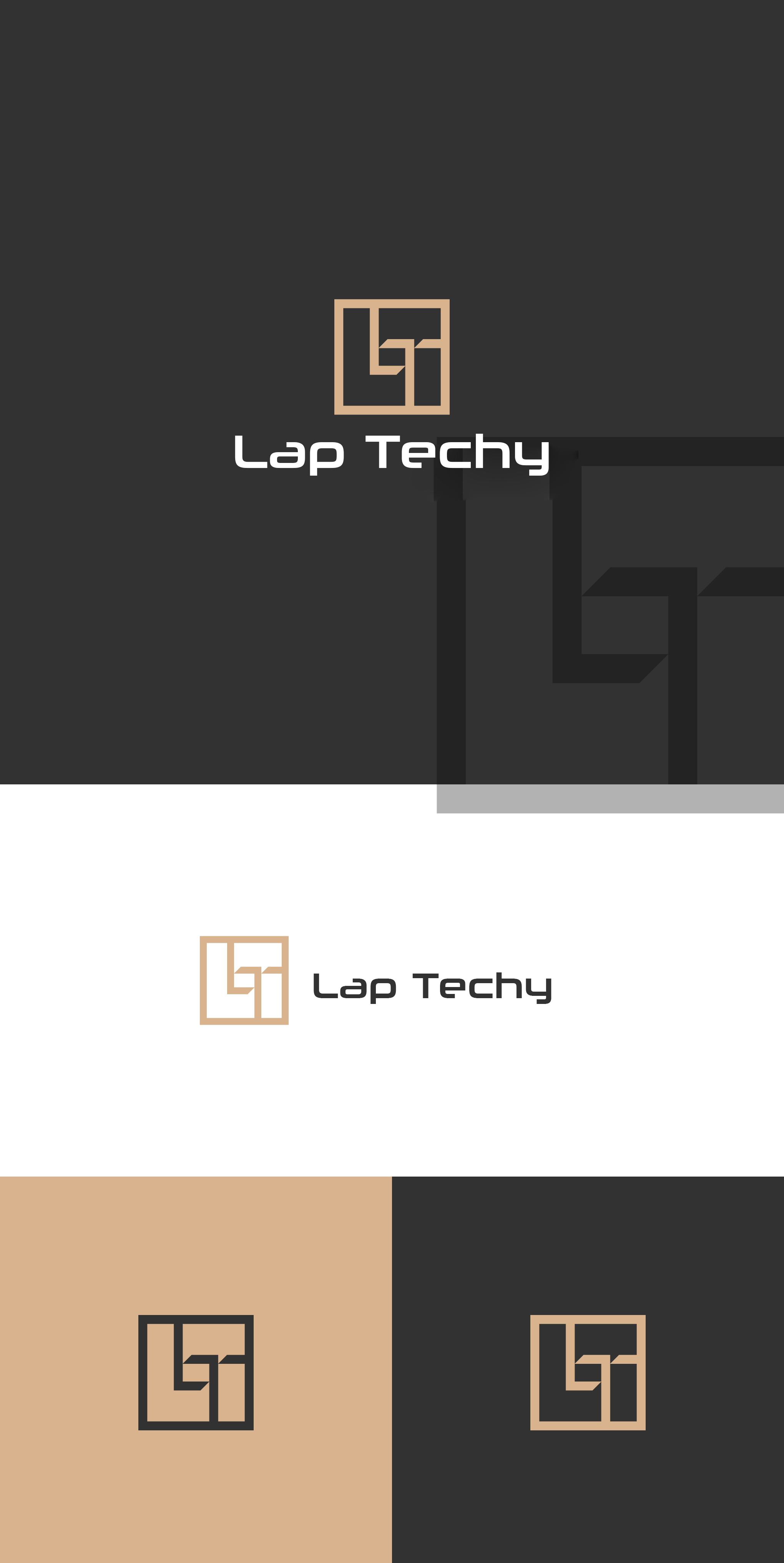 Diseño de Logo por ratul09 para este proyecto | Diseño #33007517