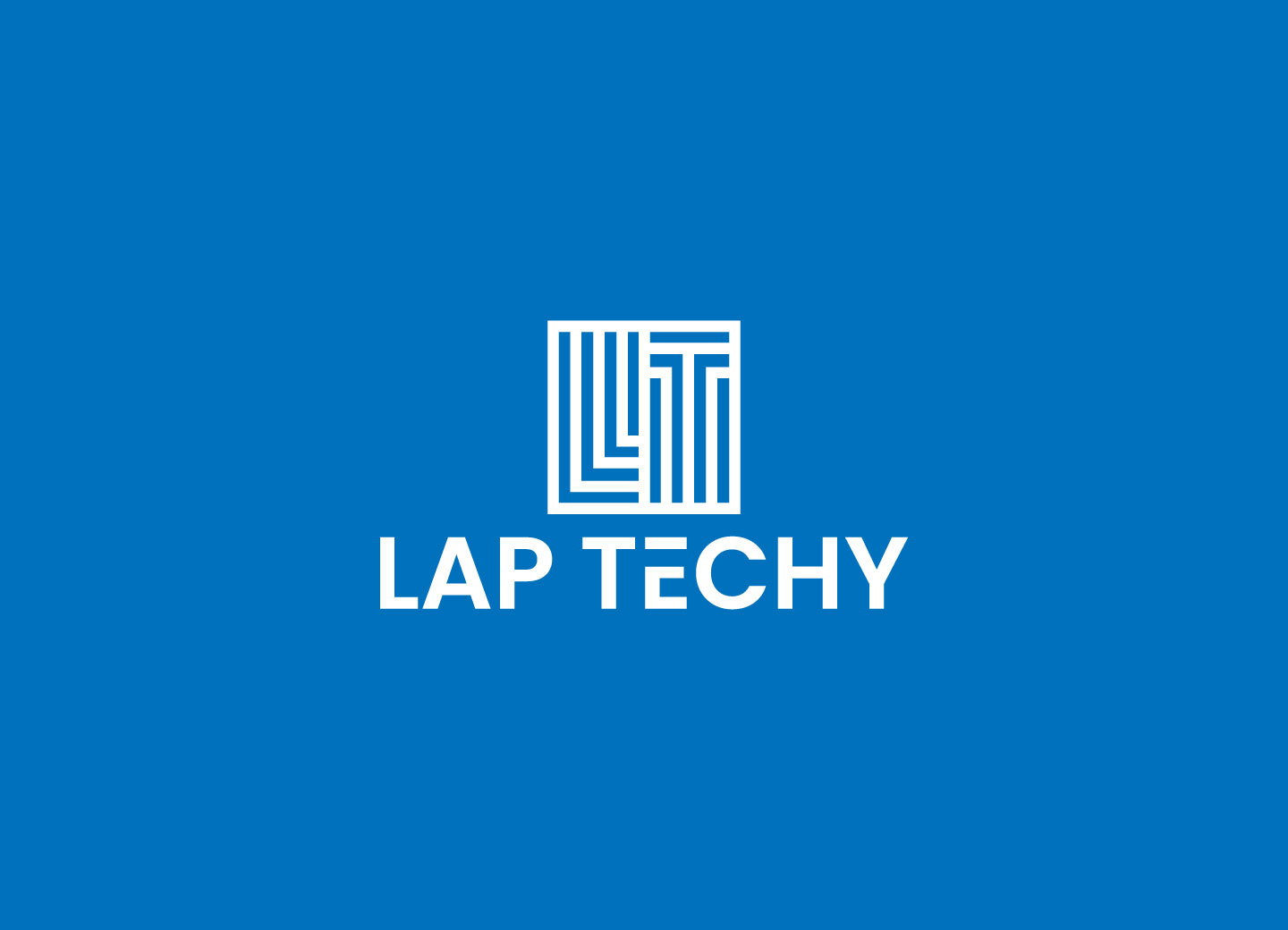 Diseño de Logo por ratul09 para este proyecto | Diseño #33007531