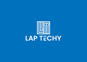 Diseño de Logo por ratul09 para este proyecto | Diseño: #33007531