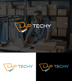 Logo Design by uzzal100 for this project | Design #33008525