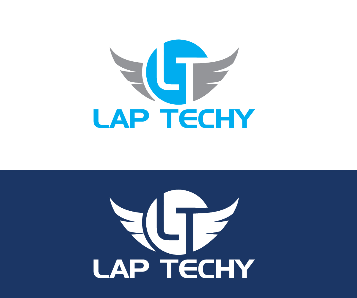 Diseño de Logo por MH_Prantu para este proyecto | Diseño #33012379