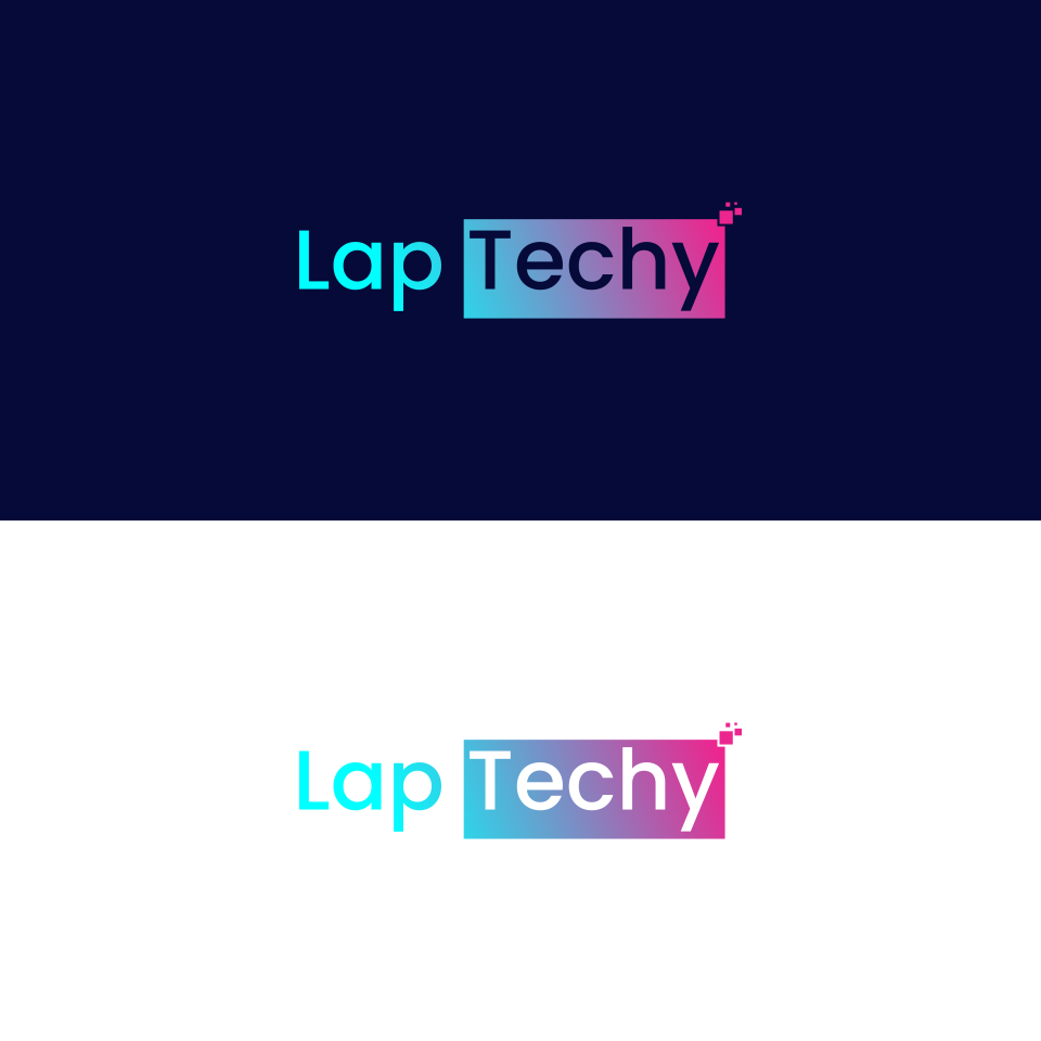 Logo-Design von MK_STD für dieses Projekt | Design #33047585