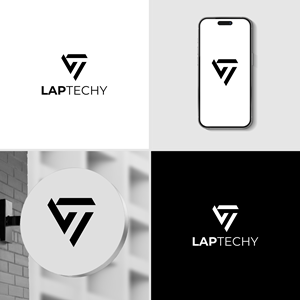 Diseño de Logo por Royco para este proyecto | Diseño: #33009789