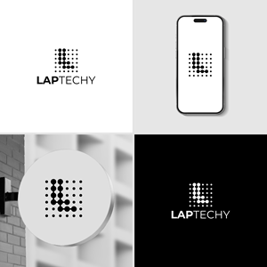 Diseño de Logo por Royco para este proyecto | Diseño: #33010520