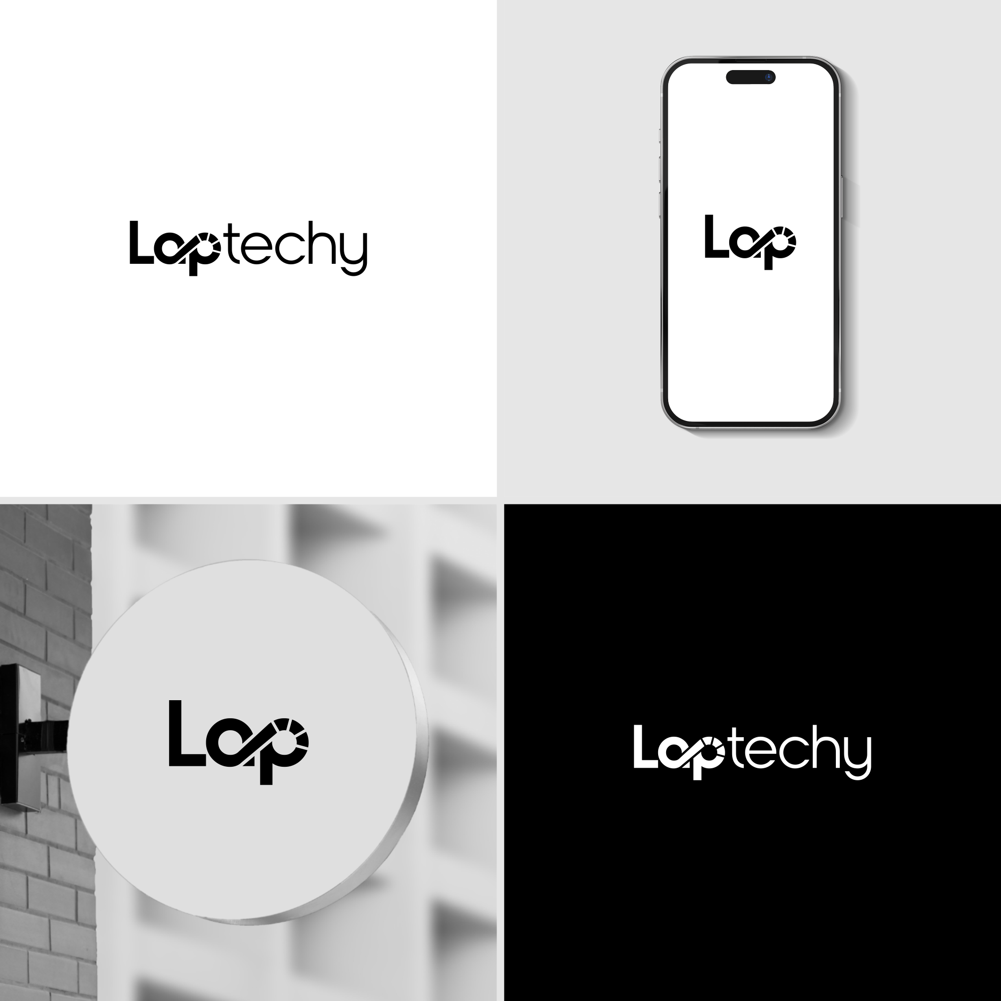 Diseño de Logo por Royco para este proyecto | Diseño #33010542