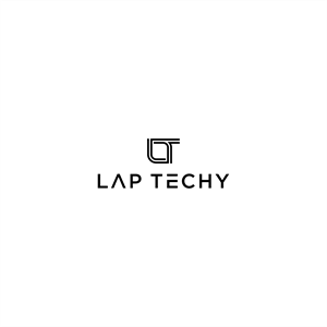 Logo Design by Barokahe guse for this project | Design #33013487