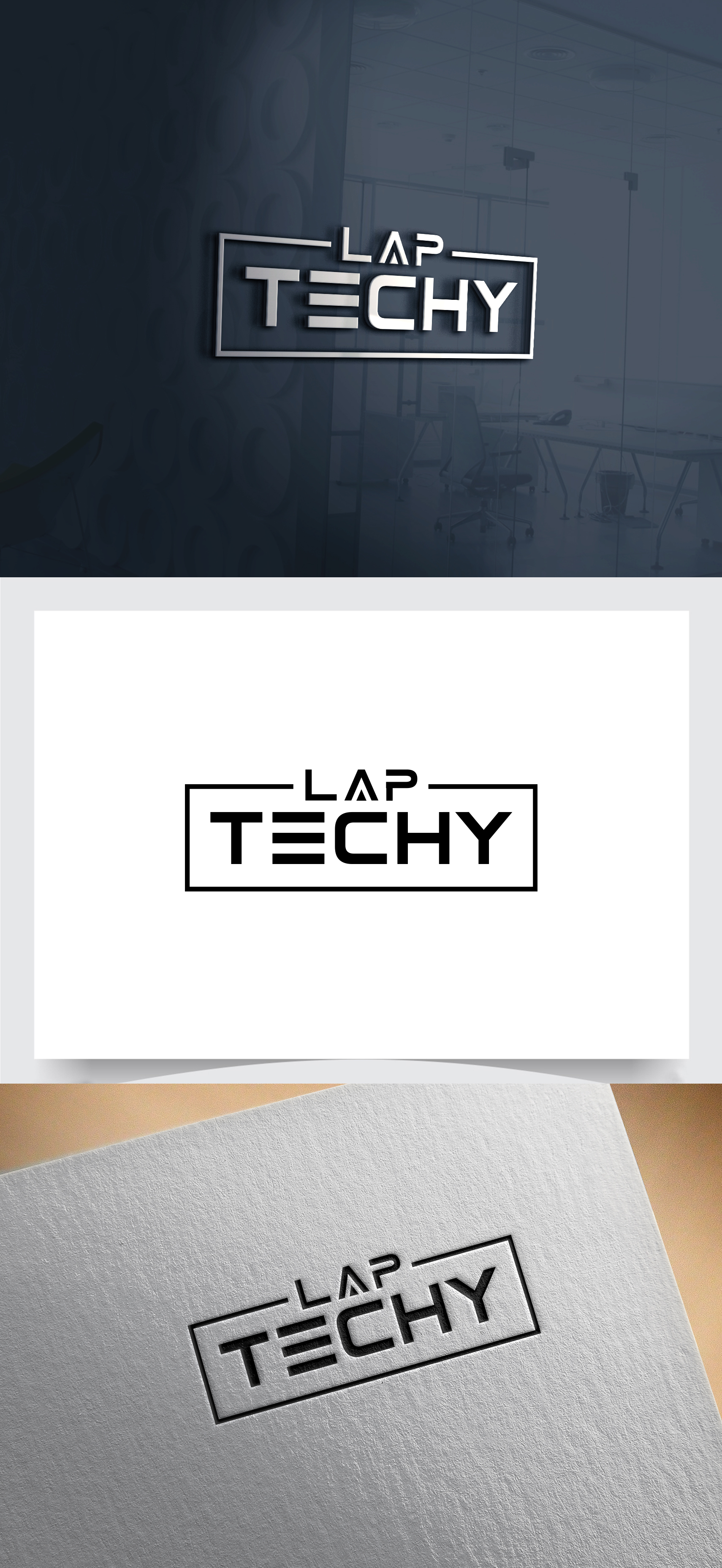 Logo Design by Liinart for this project | Design #33006135