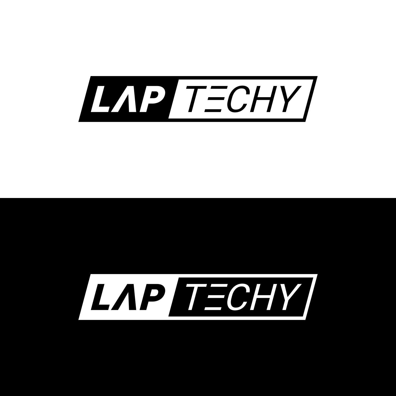 Diseño de Logo por 16surya para este proyecto | Diseño #33010620