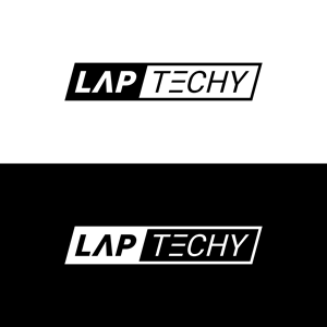 Diseño de Logo por 16surya para este proyecto | Diseño: #33010620