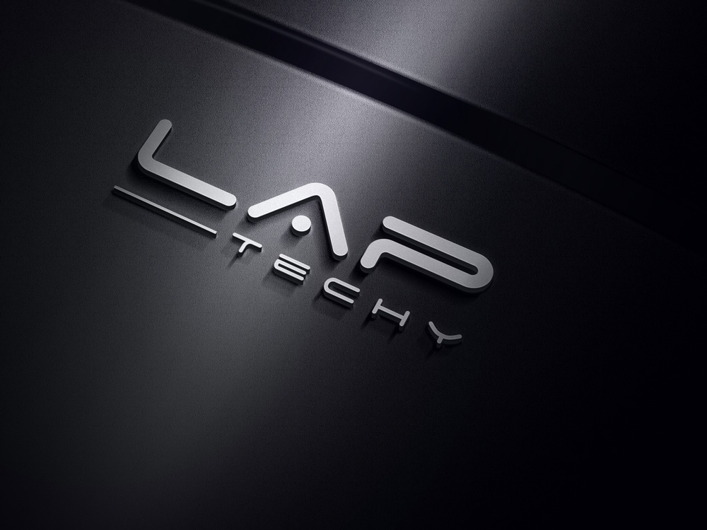 Logo Design by Design your Mind for this project | Design #33011682