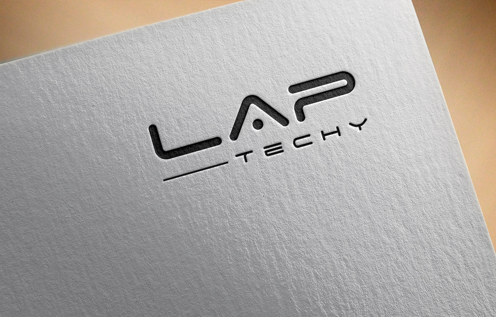 Logo Design by Design your Mind for this project | Design #33011683