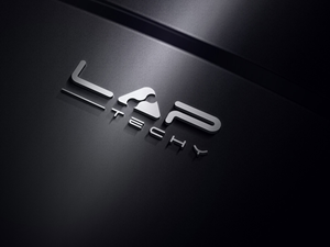 Logo Design by Design your Mind for this project | Design: #33012028