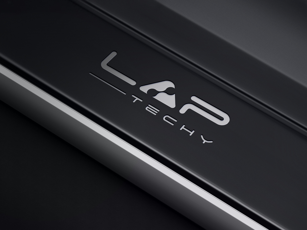 Logo Design by Design your Mind for this project | Design #33012029