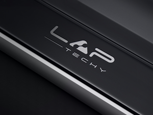 Logo Design by Design your Mind for this project | Design: #33012029