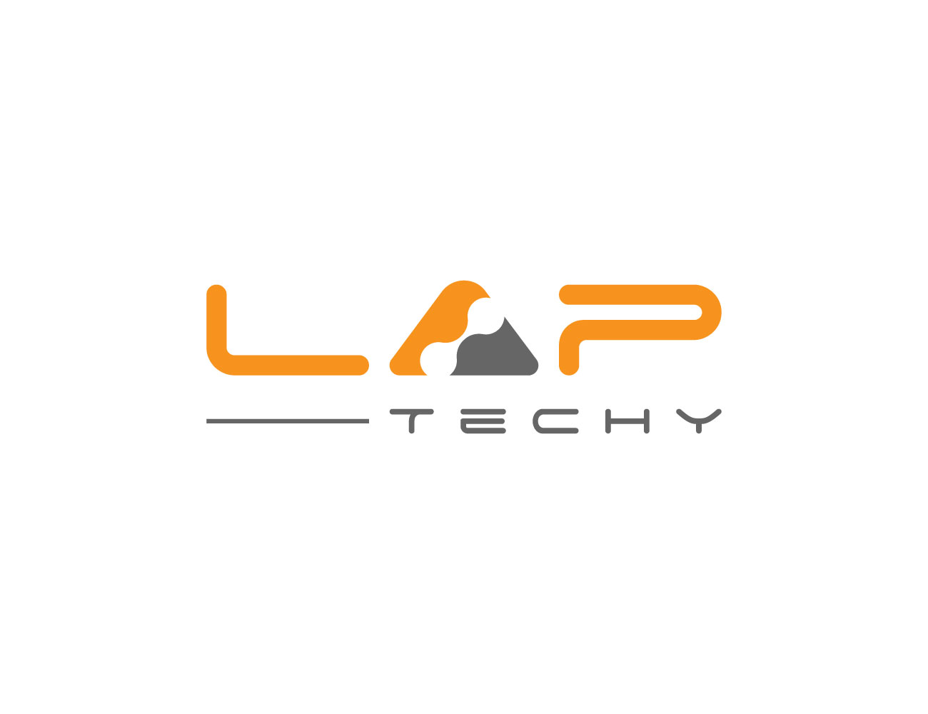 Logo Design by Design your Mind for this project | Design #33012030