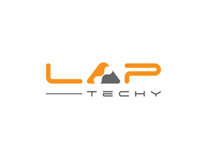 Logo Design by Design your Mind for this project | Design: #33012030