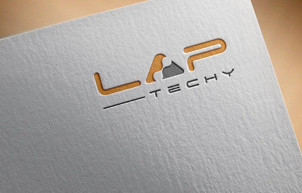 Logo Design by Design your Mind for this project | Design #33012031
