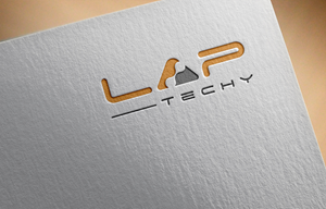 Logo Design by Design your Mind for this project | Design: #33012031