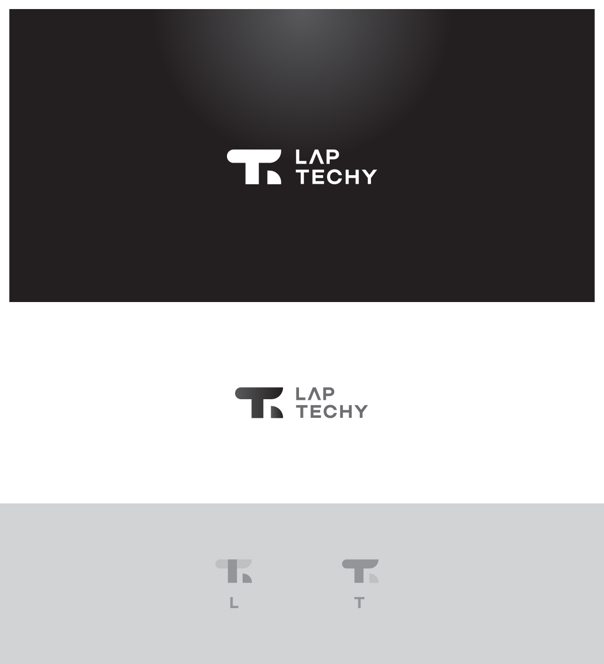 Logo Design by apik. for this project | Design #33009232