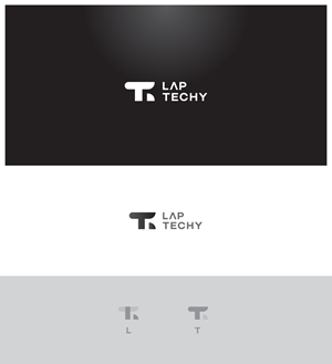 Diseño de Logo por apik. para este proyecto | Diseño: #33009232