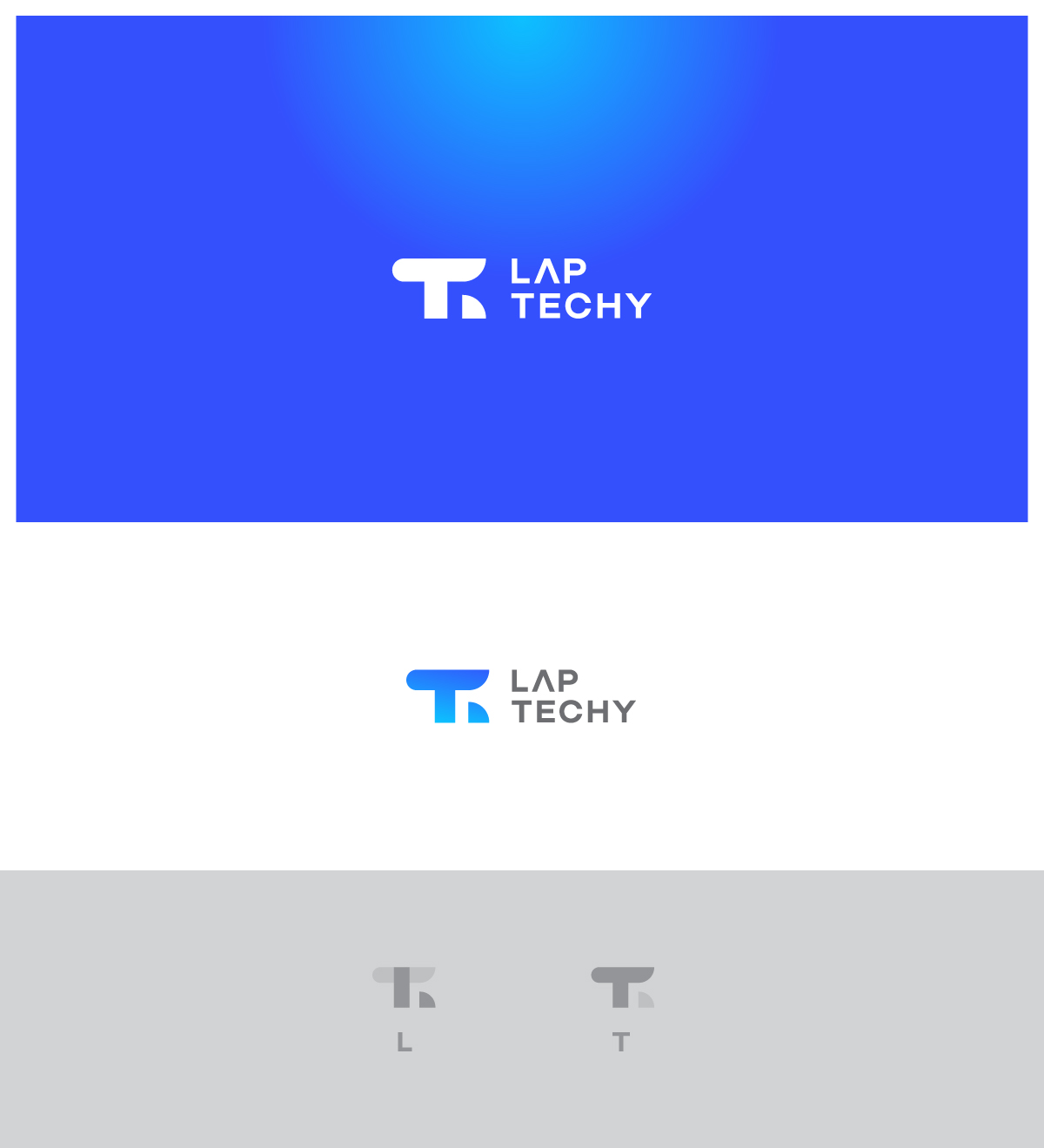 Diseño de Logo por apik. para este proyecto | Diseño #33009233