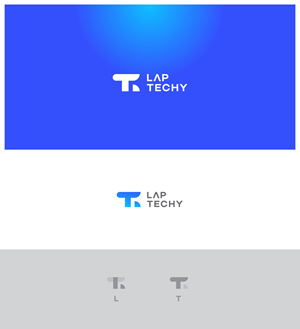 Logo Design by apik. for this project | Design: #33009233