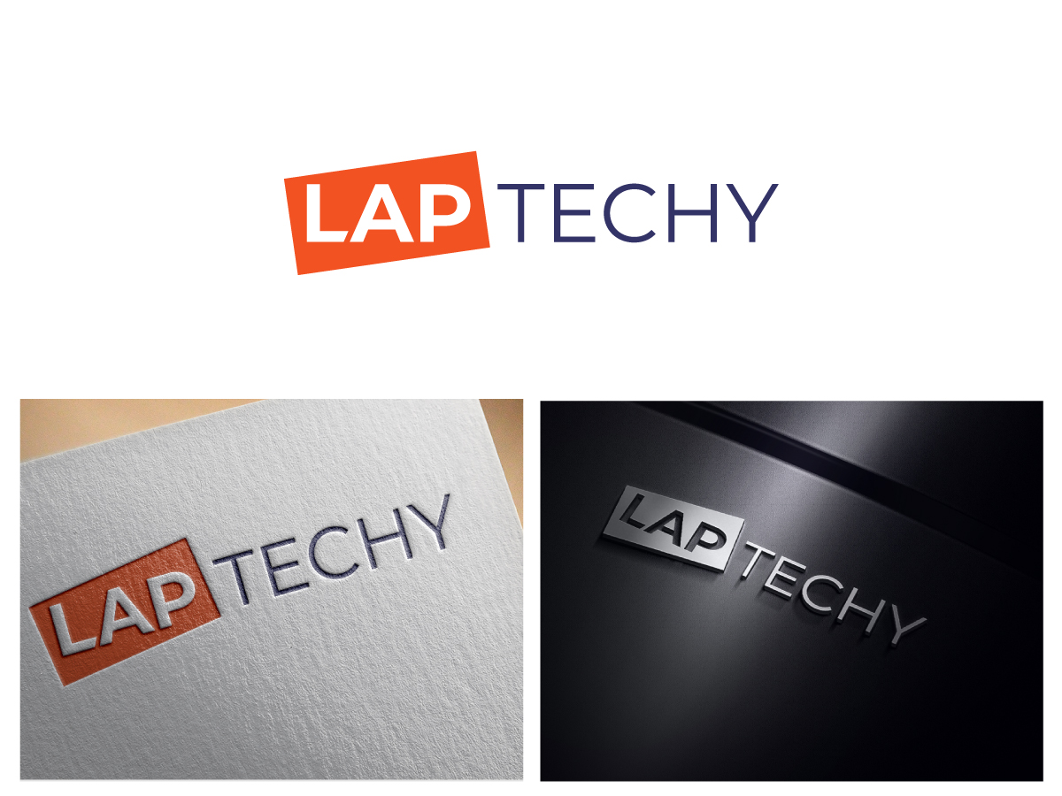 Logo Design by Alissananda for this project | Design #33038768