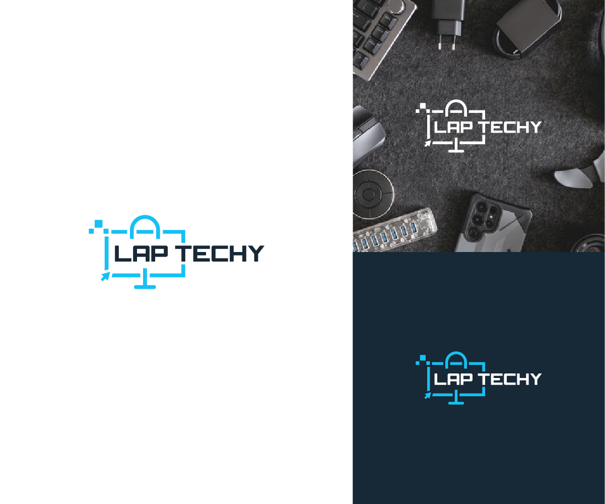 Diseño de Logo por FT Marks Co. para este proyecto | Diseño #33047616