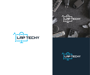 Diseño de Logo por FT Marks Co. para este proyecto | Diseño: #33047616