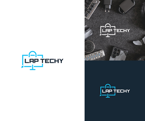 Diseño de Logo por FT Marks Co. para este proyecto | Diseño: #33047618