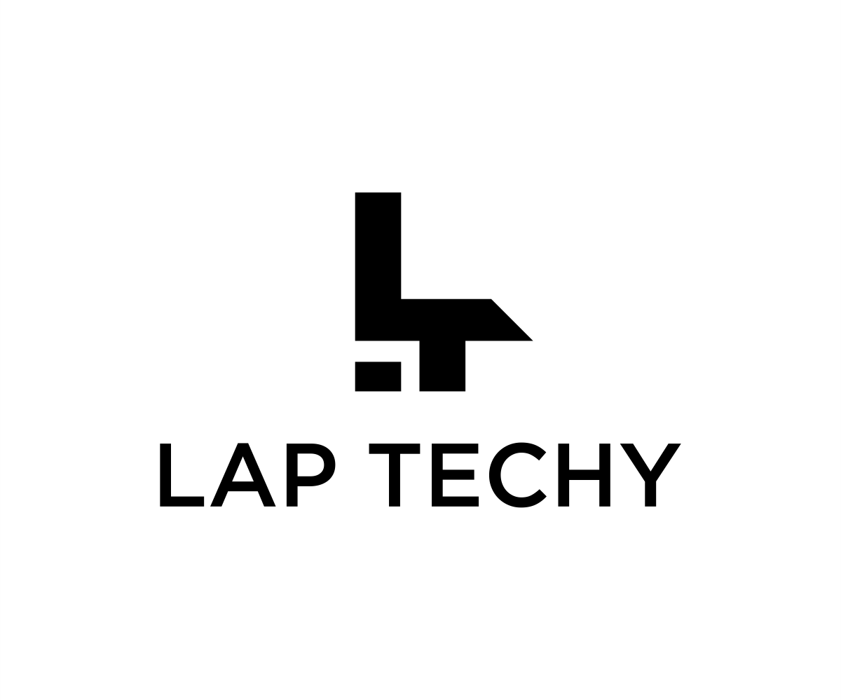 Diseño de Logo por kalongg langgeng jaya para este proyecto | Diseño #33007902