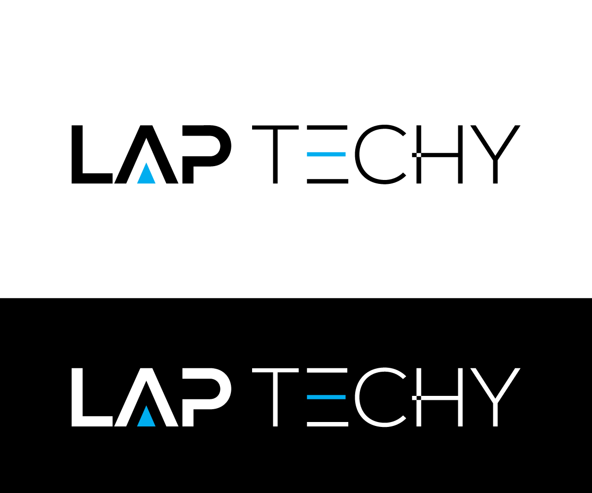 Logo Design by Nova_Create for this project | Design #33008641