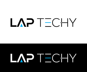 Logo Design by Nova_Create for this project | Design: #33008641