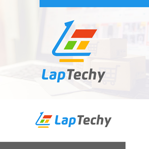 Diseño de Logo por Kavigfx para este proyecto | Diseño: #33007526