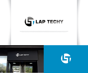 Logo Design by joe99