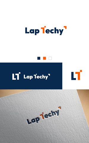 Diseño de Logo por Dell_a.Design para este proyecto | Diseño: #33007175