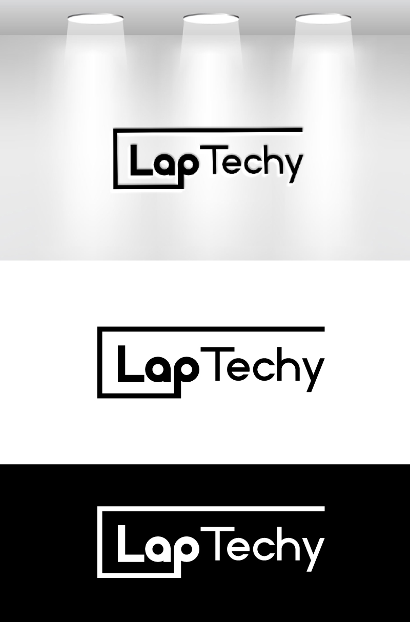 Logo Design by VisionCraft™ for this project | Design #33008118