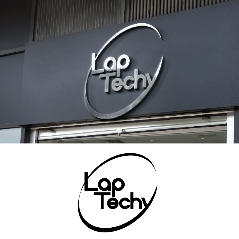 Diseño de Logo por VisionCraft™ para este proyecto | Diseño #33008119