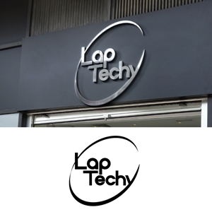 Logo Design by VisionCraft™ for this project | Design: #33008119