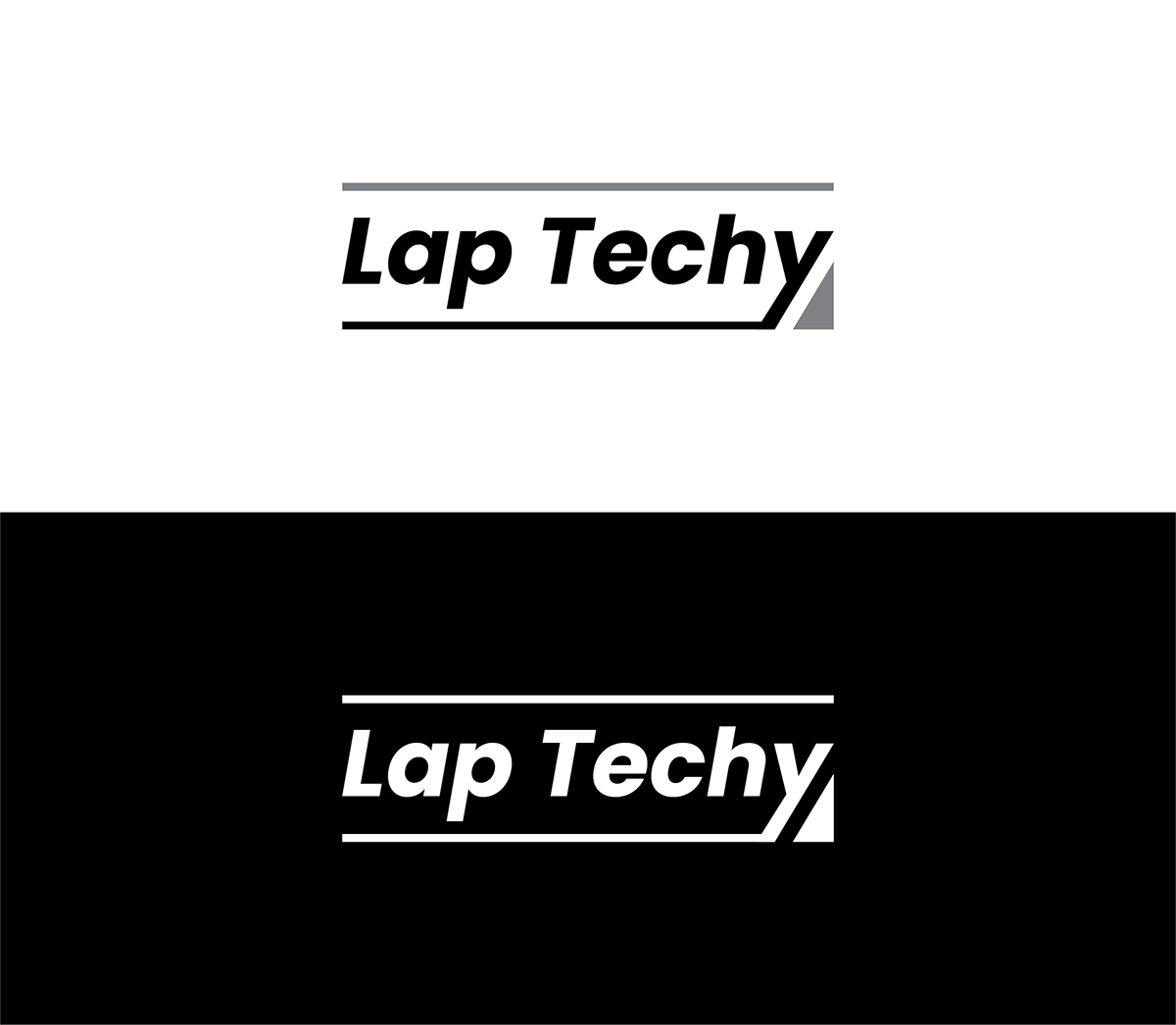 Diseño de Logo por sumdes para este proyecto | Diseño #33047789