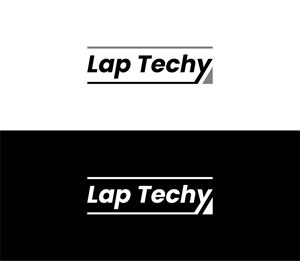 Diseño de Logo por sumdes para este proyecto | Diseño: #33047789