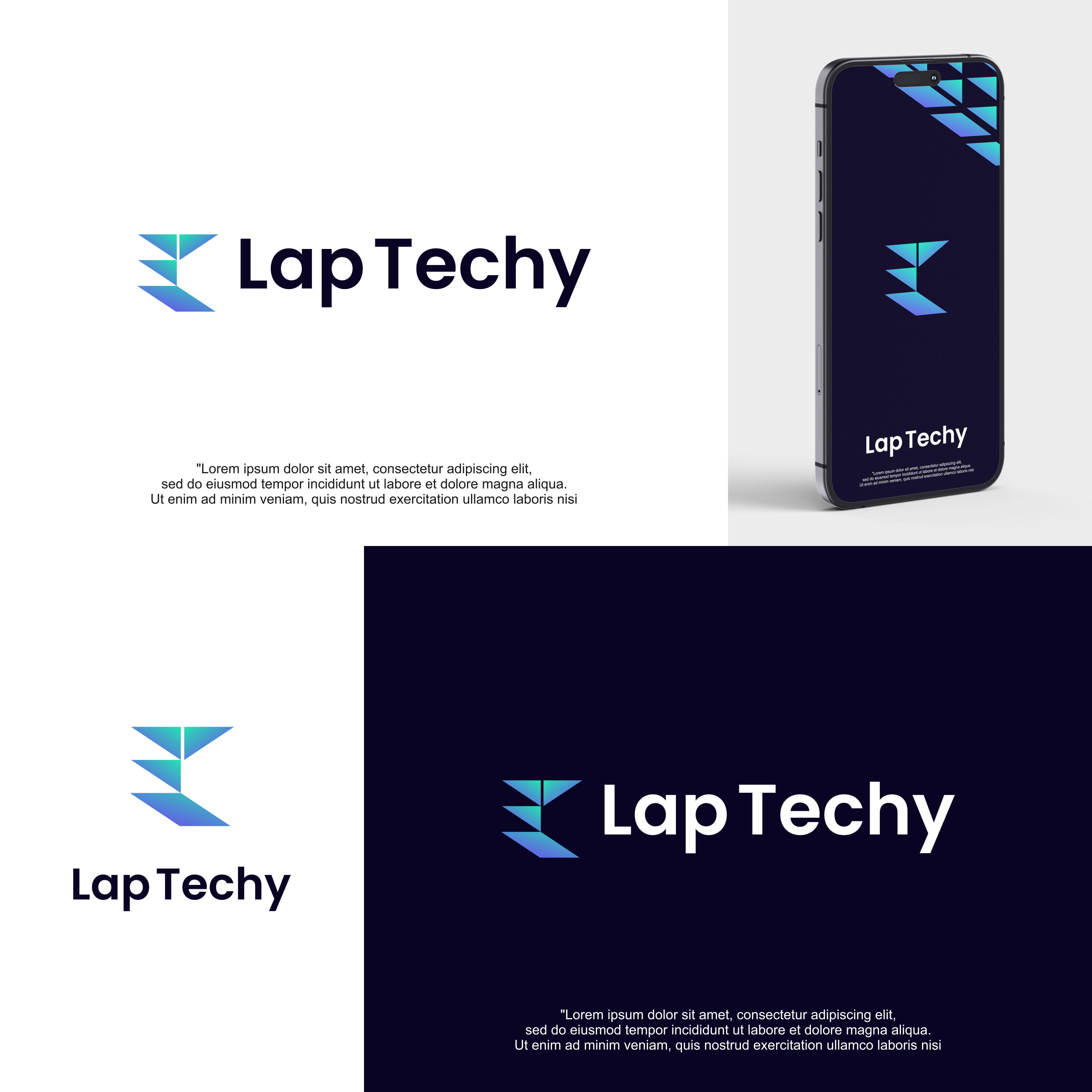 Logo Design by syad666 for this project | Design #33006623